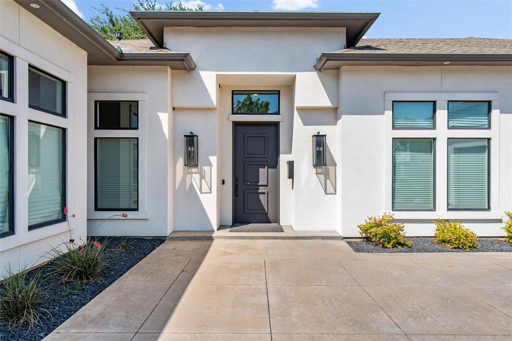 6223 Walnut Hill Lane