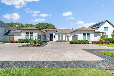 6223 Walnut Hill Lane Dallas TX 75230