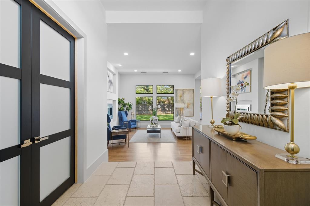 6223 Walnut Hill Lane