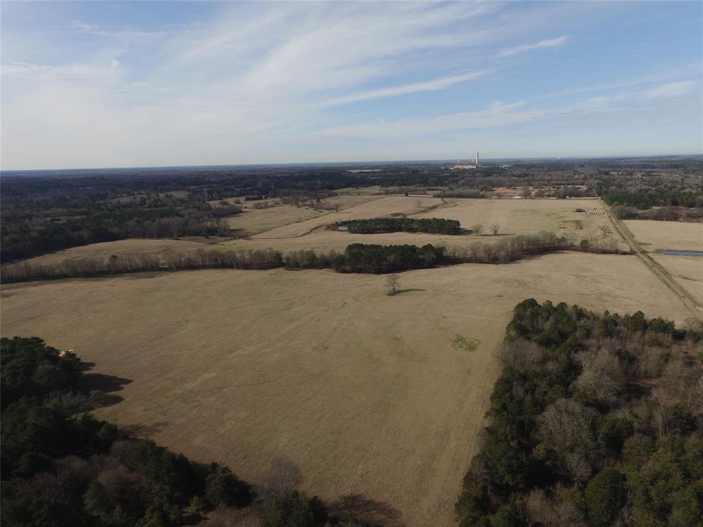 100 T B EDMONDSON #6 - Land