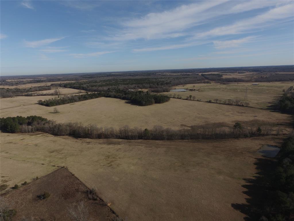 100 T B EDMONDSON #6 - Land