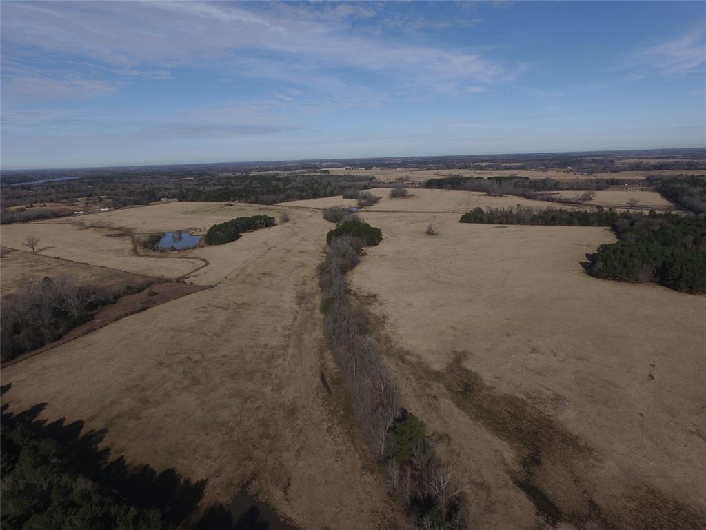 100 T B EDMONDSON #6 - Land