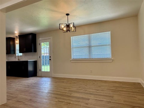 Tiny photo for 4518 Don Juan Street, Abilene, TX 79605 (MLS # 21341143)
