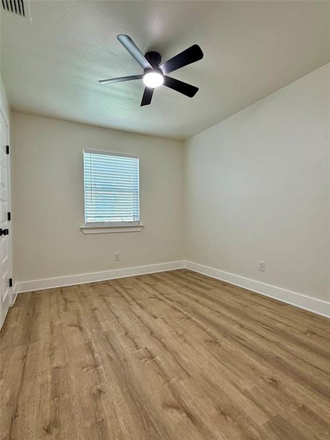 Tiny photo for 4518 Don Juan Street, Abilene, TX 79605 (MLS # 21341143)