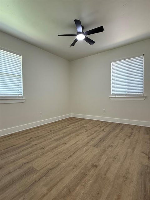 Tiny photo for 4518 Don Juan Street, Abilene, TX 79605 (MLS # 21341143)