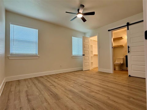 Tiny photo for 4518 Don Juan Street, Abilene, TX 79605 (MLS # 21341143)