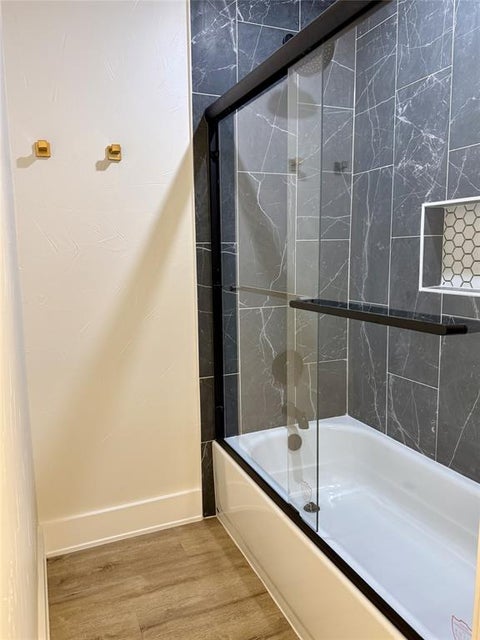 Tiny photo for 4518 Don Juan Street, Abilene, TX 79605 (MLS # 21341143)