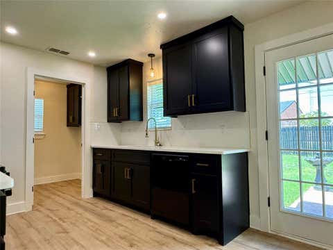 Tiny photo for 4518 Don Juan Street, Abilene, TX 79605 (MLS # 21341143)