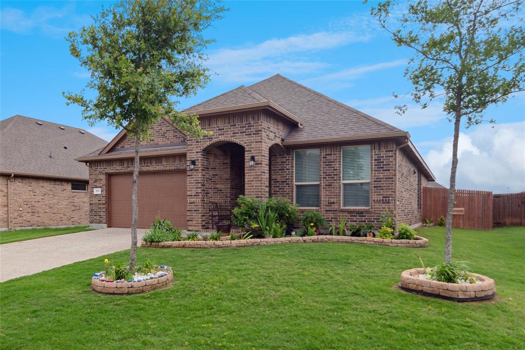 171 Colter Drive