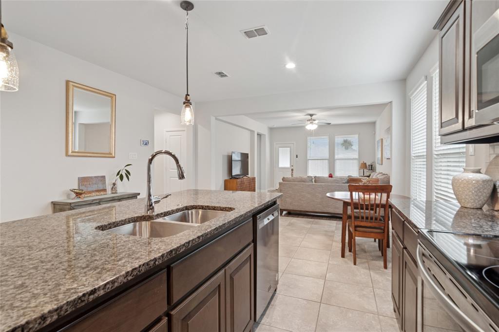 Settlers Glen - Residential