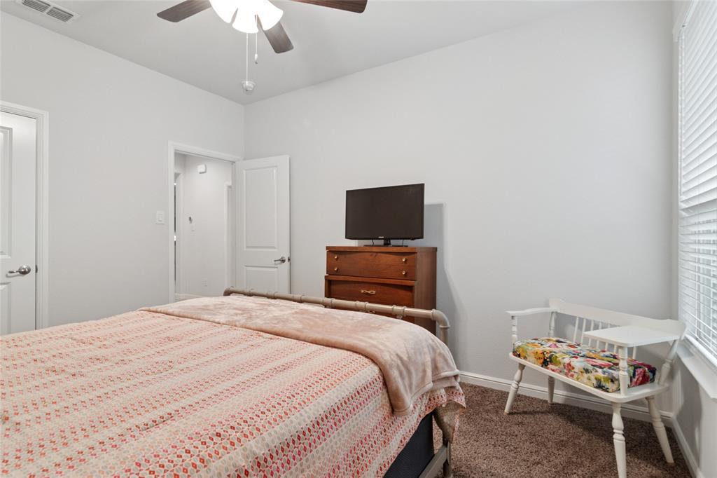 Settlers Glen - Residential