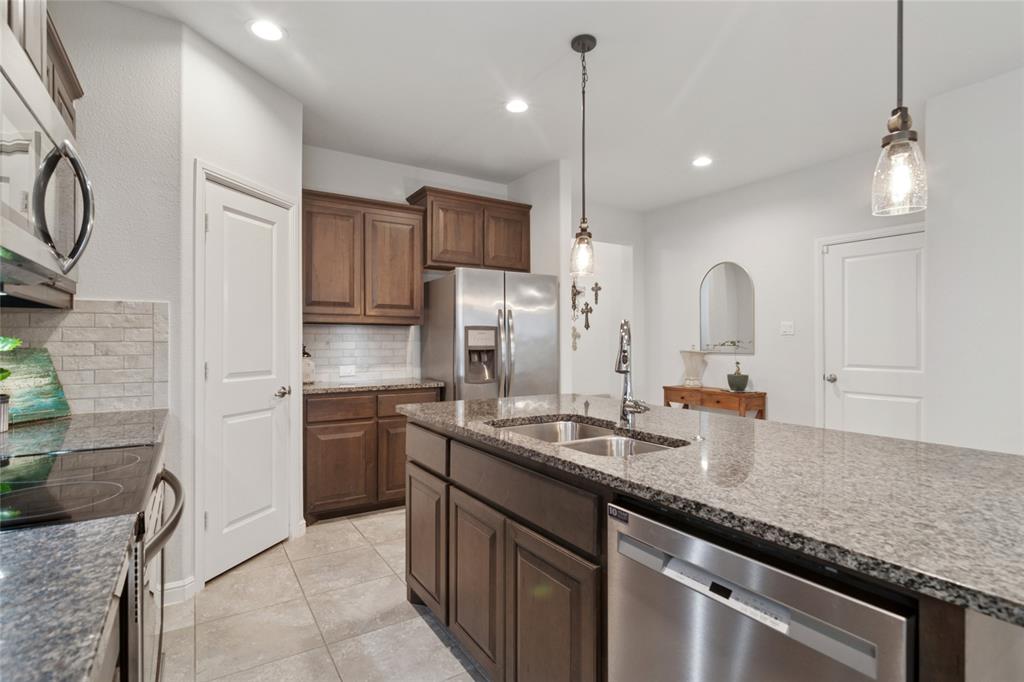 Settlers Glen - Residential