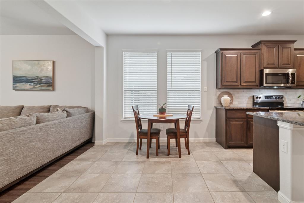 Settlers Glen - Residential