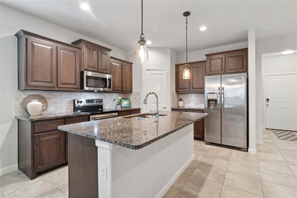 Settlers Glen - Residential