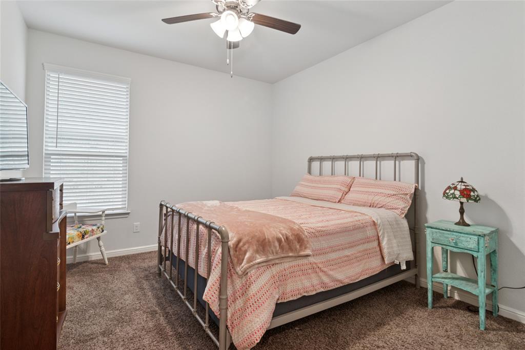 Settlers Glen - Residential