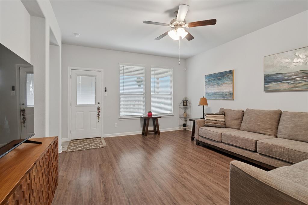 Settlers Glen - Residential