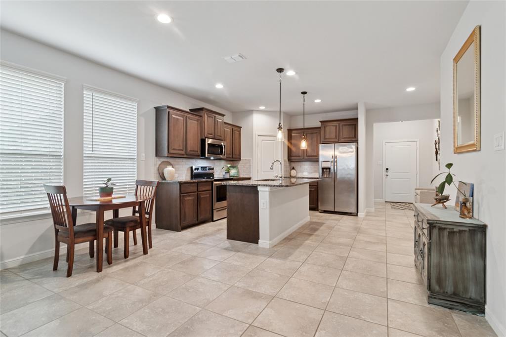 Settlers Glen - Residential