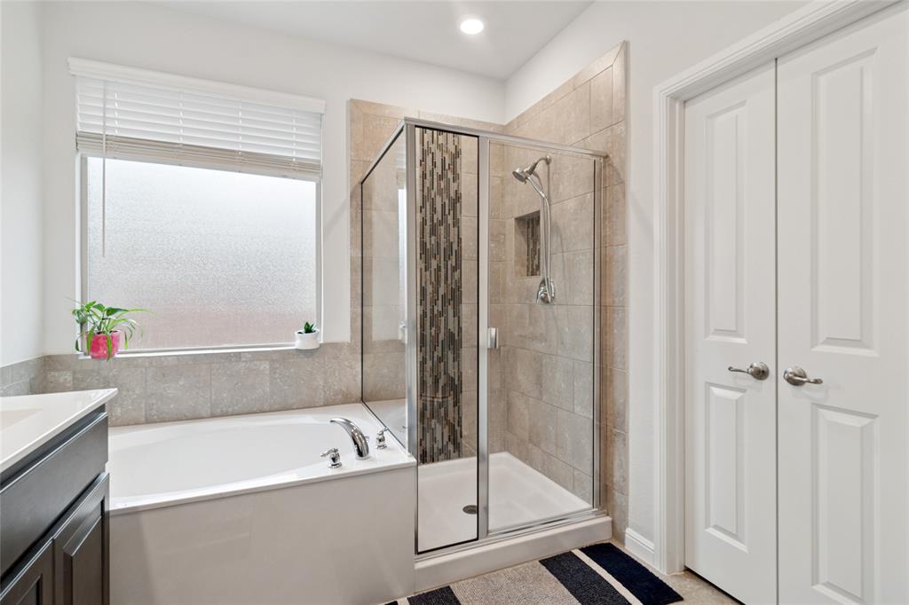 Settlers Glen - Residential