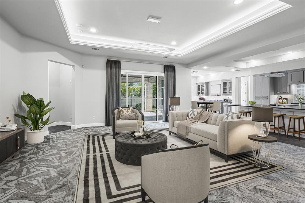 8513 Tierra Court