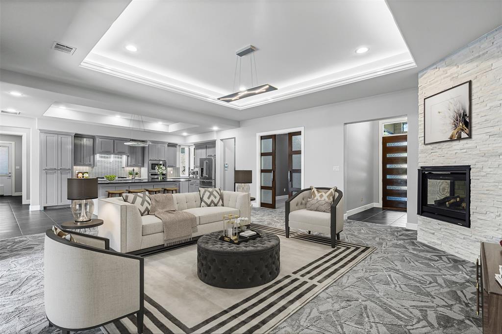 8513 Tierra Court