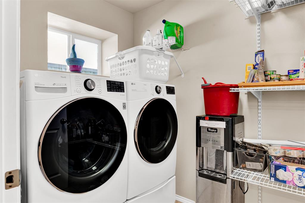 Hicks Airfield - Residential