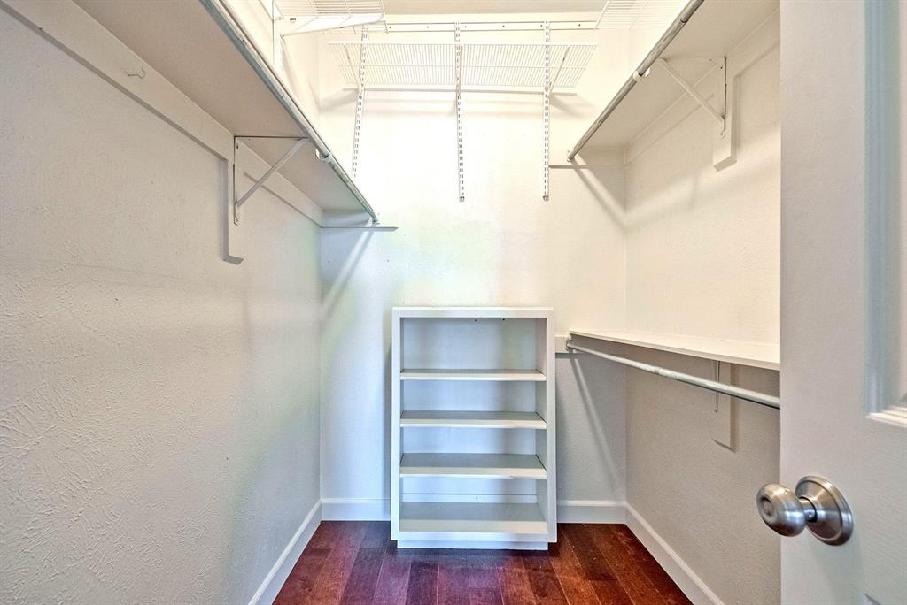 Bois Du Lac Condos - Residential