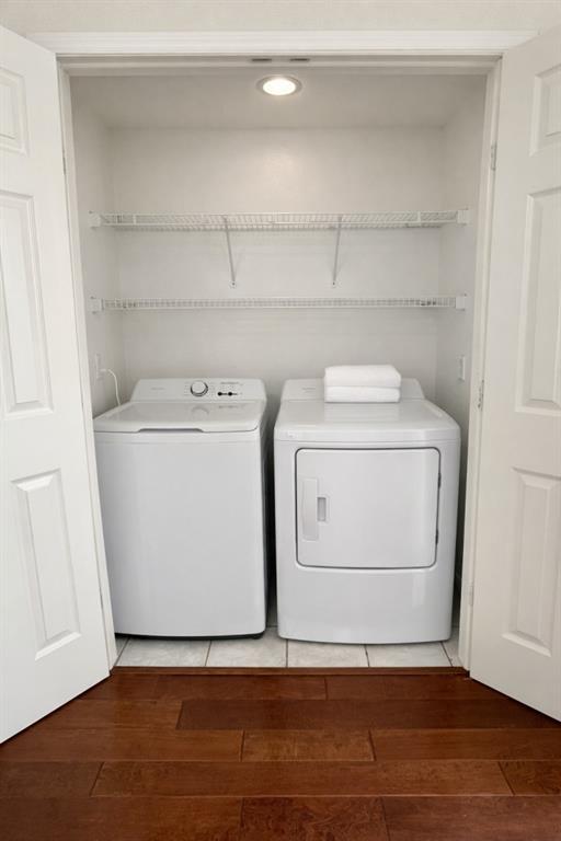 Bois Du Lac Condos - Residential