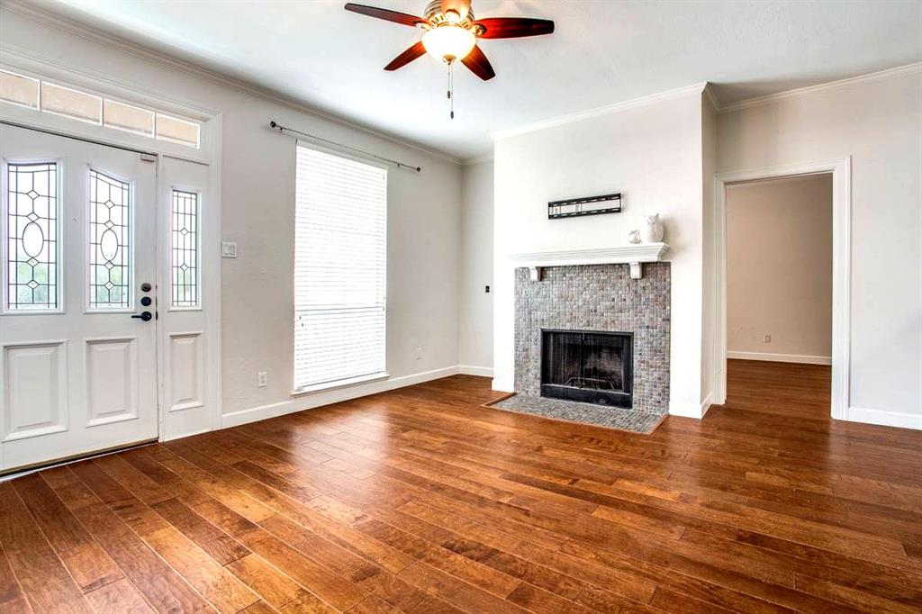 Bois Du Lac Condos - Residential