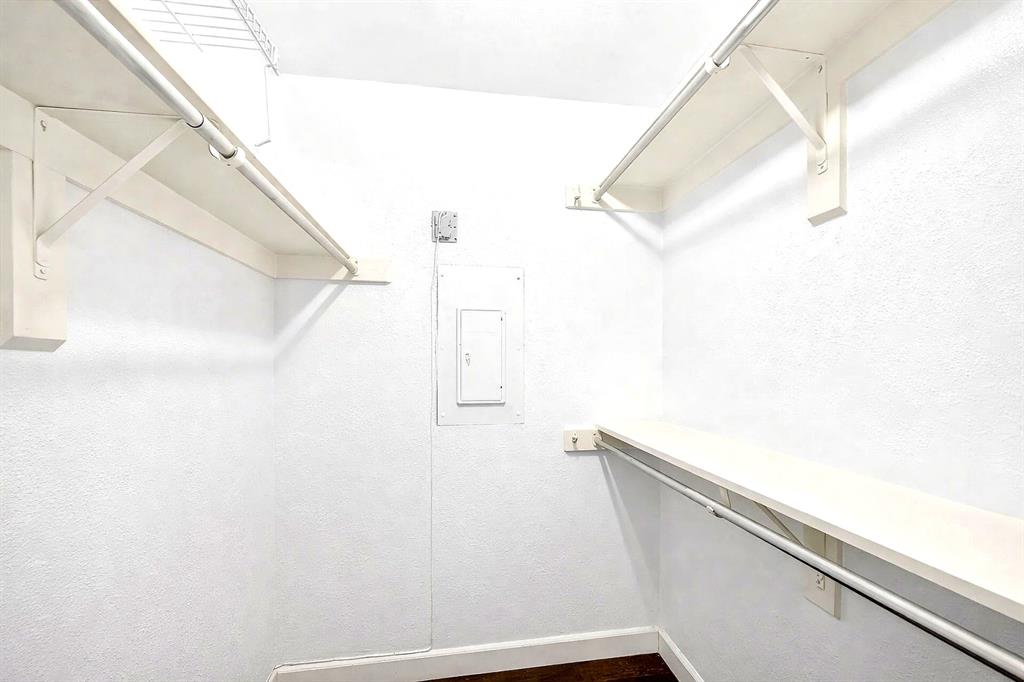 Bois Du Lac Condos - Residential