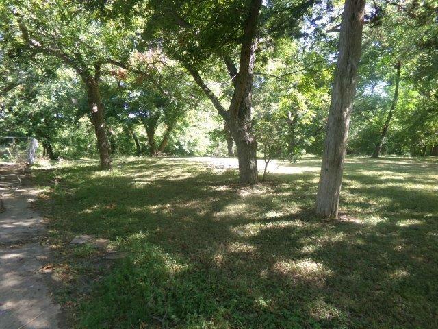 249 Creekwood Drive