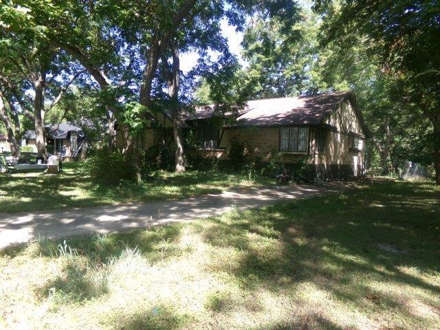 249 Creekwood Drive