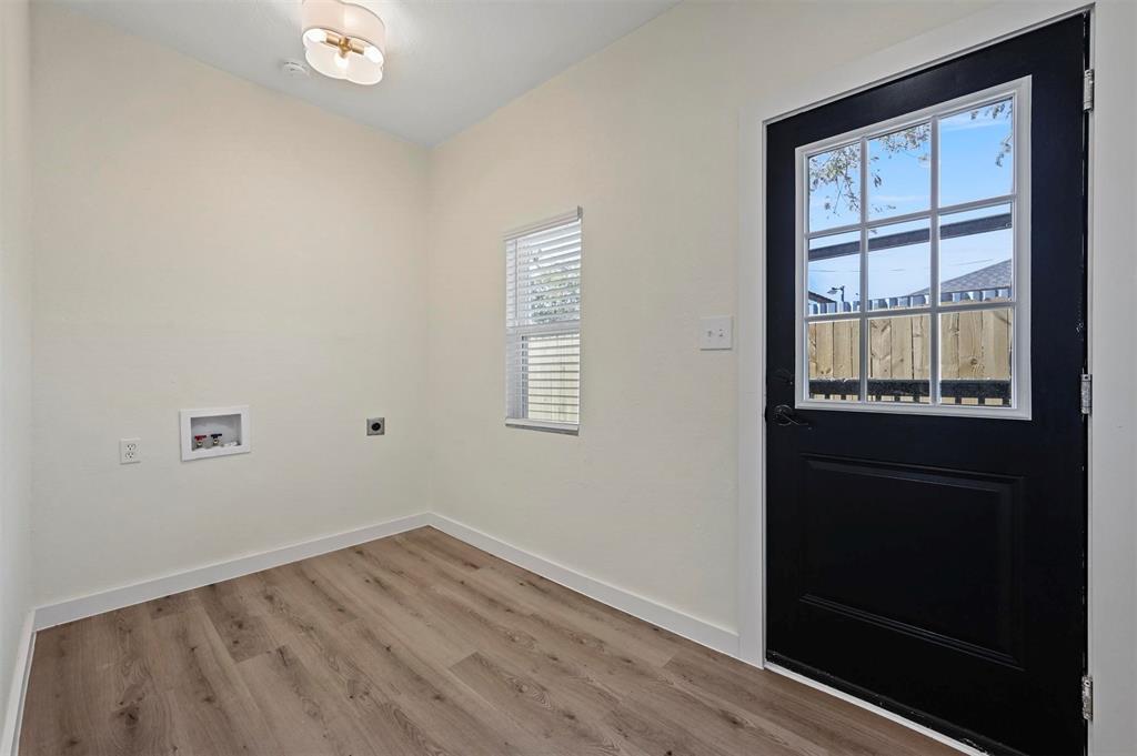 Sturges - Residential