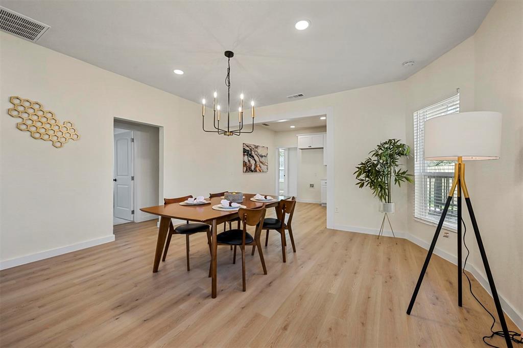 Sturges - Residential