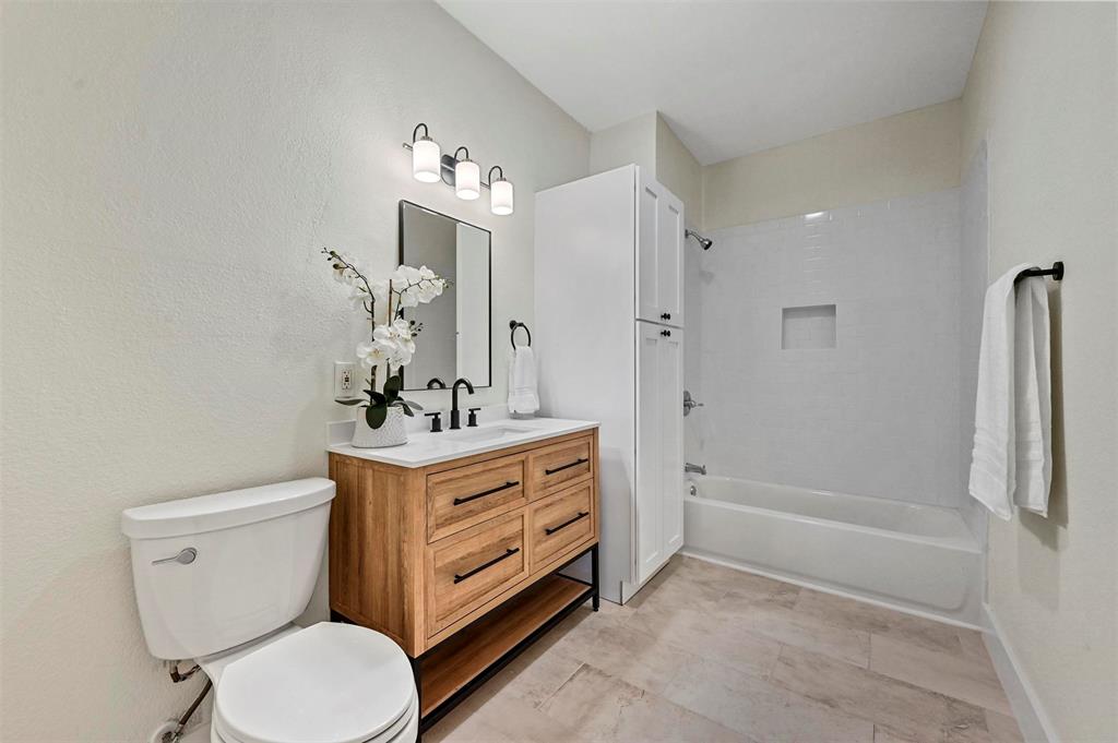 Sturges - Residential