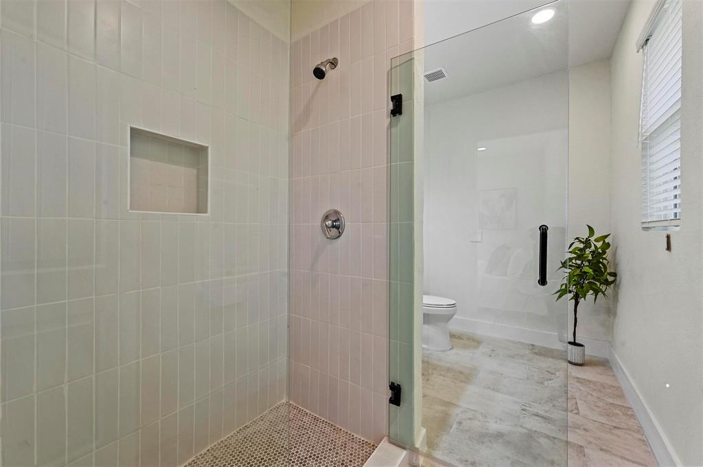 Sturges - Residential