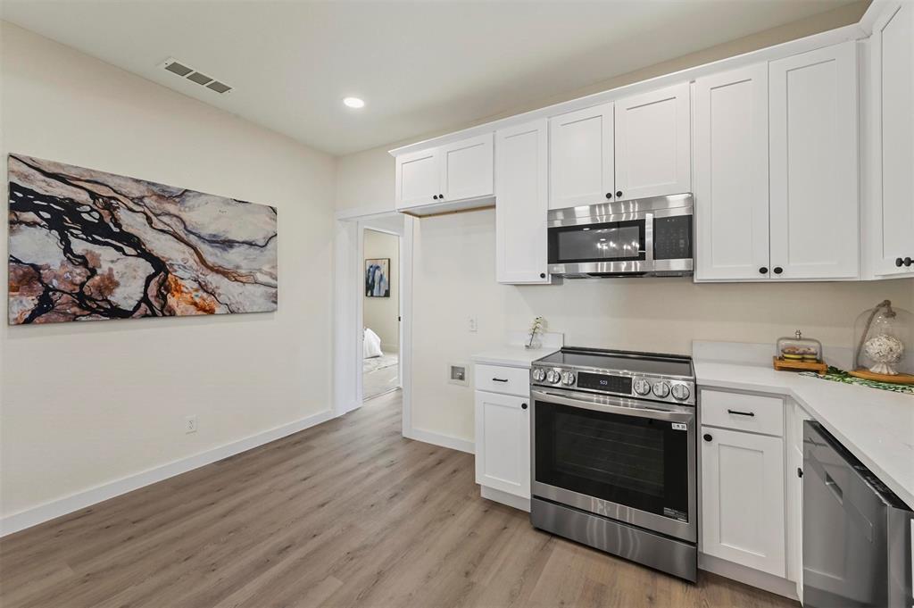 Sturges - Residential