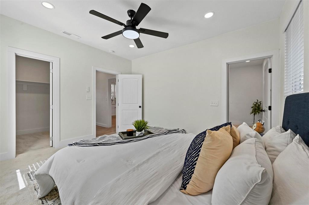 Sturges - Residential