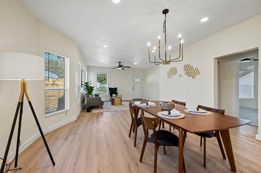 Sturges - Residential