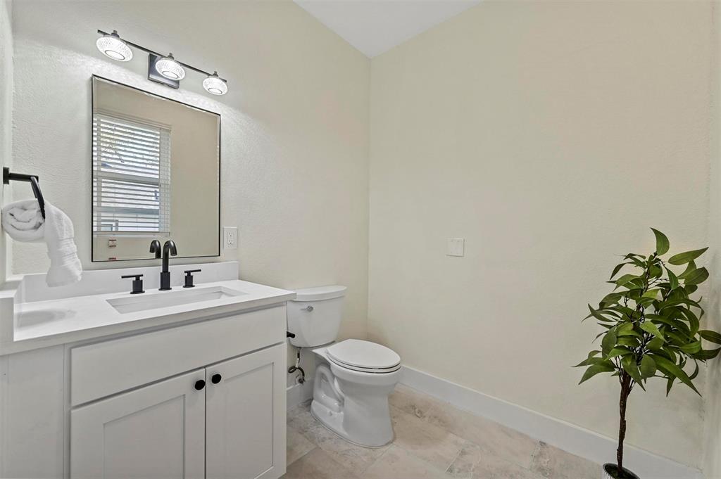 Sturges - Residential