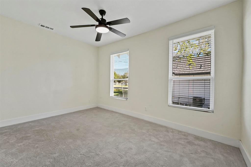 Sturges - Residential