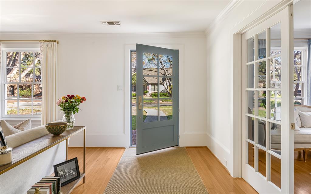 Highland Park - Residential