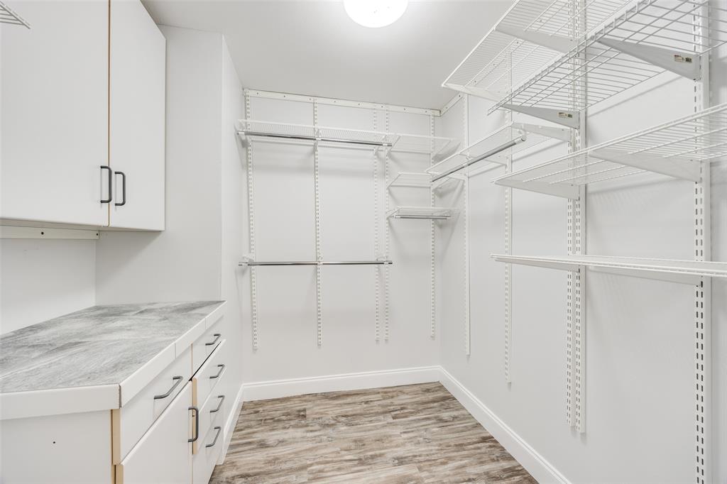 Midway Meadows - Residential