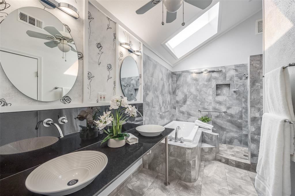 Midway Meadows - Residential