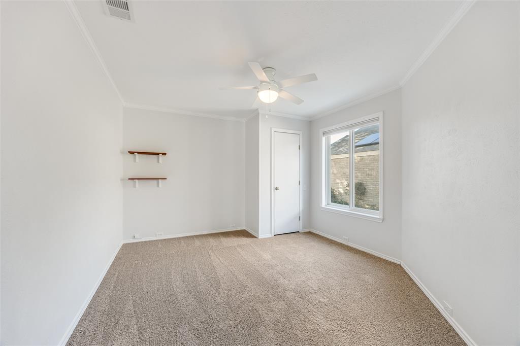 Midway Meadows - Residential