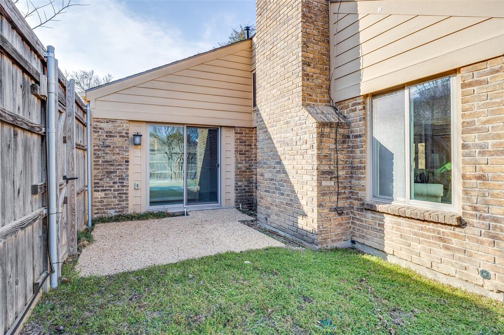 Midway Meadows - Residential