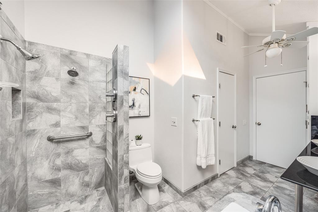 Midway Meadows - Residential