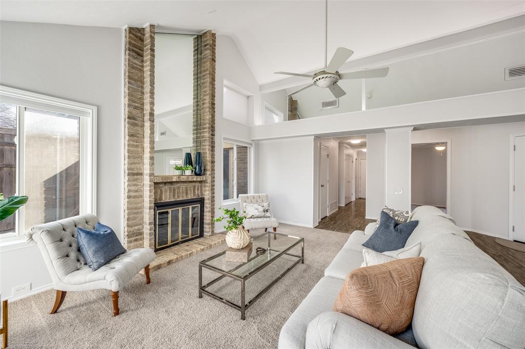 3919 Winter Park Lane