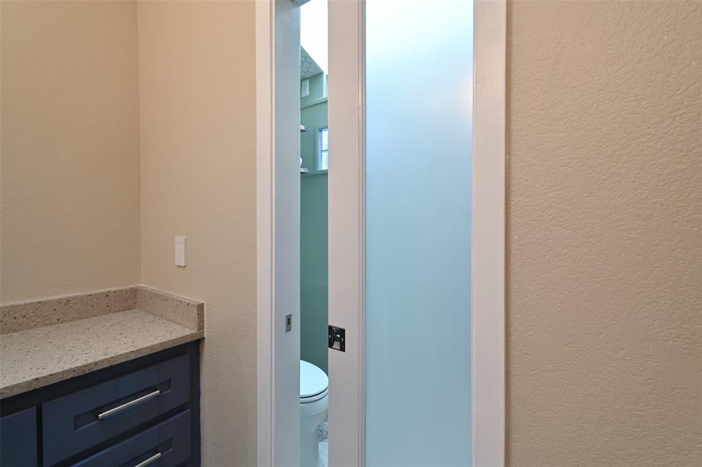 Villas Condo At Pkwy Village - Residential