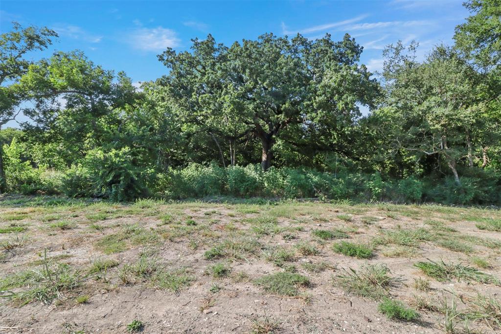 Jones & Wainrights Add - Land