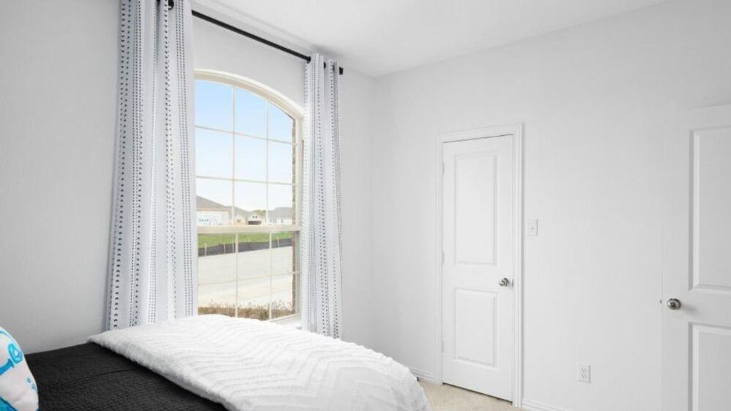 Photo of 1226 Banyan Drive, Royse City, TX 75189 (MLS # 21251545)